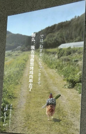 a311 文案赚50万还是50块？由这3个问题决定