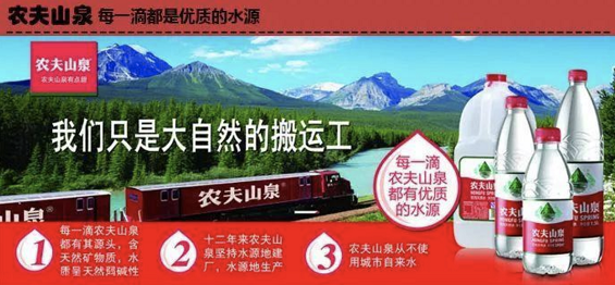 a67 文案赚50万还是50块？由这3个问题决定