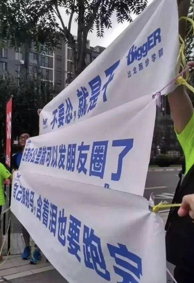 a86 文案赚50万还是50块？由这3个问题决定