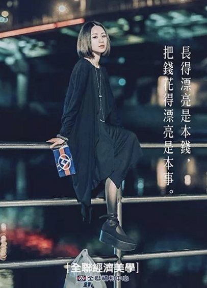 a129 文案赚50万还是50块？由这3个问题决定