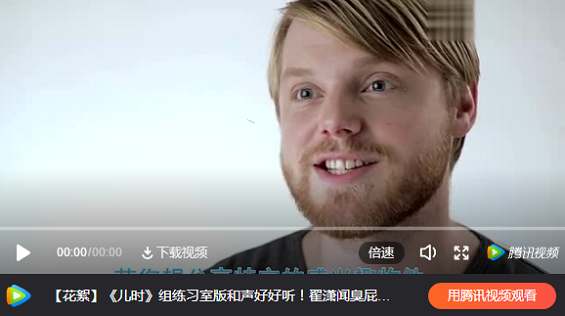1 914  宜家竟然用「家居指南」赚钱！