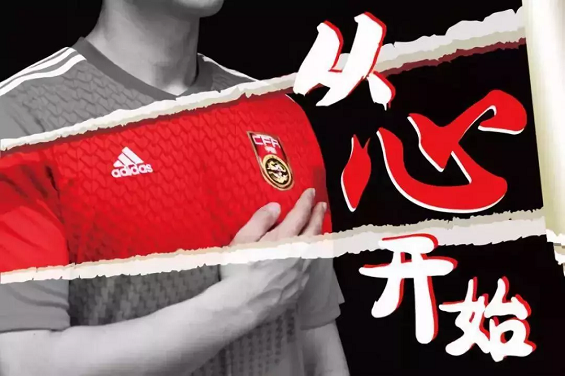 34b5a77ac5e9ca9bebad89282e2e143 写文案时，影响你的因素有哪些？