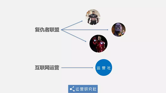 1 52 星巴克杯子又搞事情，「免费杯」背后有何秘密？