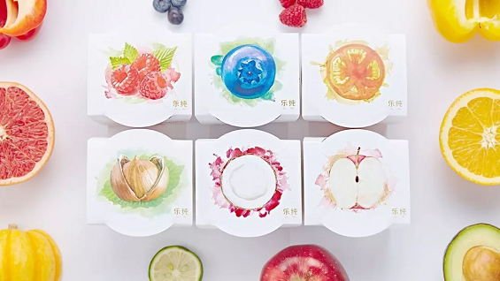 q 9 星巴克的中杯、大杯、超大杯，蕴含了哪些玄机？