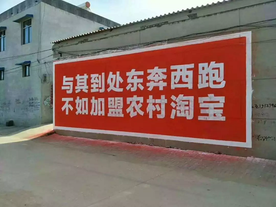 1 230 掌握这一个方法，就够你写一箩筐好文案了！
