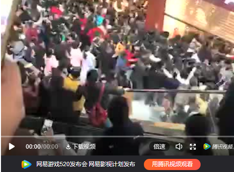 dc926e3c7e44dde8c01d5c0d8ff7f5b 网易严选想要再次腾飞，不能仅靠产品品控一张牌