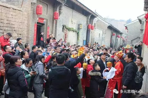 1 234 某程序员用产品思维摆了 3 次地摊，终于...都失败了！