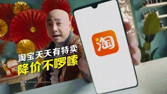 1 536 读书会，新的流量增长点
