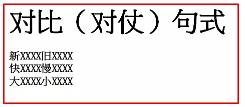 1 205 写不出文案/没有灵感？试试这5个洞察方法、7个万能句式