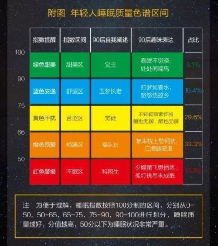 87e845a040008e049357571ff1137b9 新世相和人民日报是如何做拉新的？