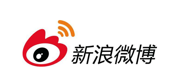 c91393f9f43089f7cb0c76b5f358fd5 怎么发微博才能提高阅读量？这 6 点很多人没重视起来