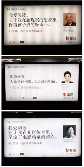 q 5 90%的营销文案都会用这2方向打动用户！