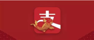 1 636 8个营销关键词，告别2018