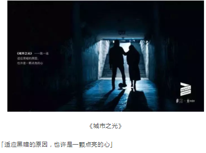 1 1512 8个营销关键词，告别2018