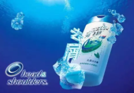 1 412 在营销中，更重要的是「唤醒感性」！
