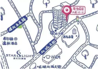 1 144 在营销中，更重要的是「唤醒感性」！