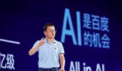 537cfad062c42903838bceef9210cf8 运营艰辛，总觉得自己是个打杂的？