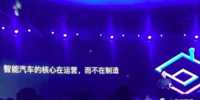 4e1e27135e2792ddd8bc20c7d47ae73 运营艰辛，总觉得自己是个打杂的？