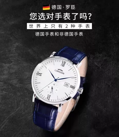 1 210 掌握好这14个营销方法，最难缠的客户也更会选择购买！