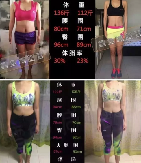 f520822ec2edd6905cb17fd163fe5ee  为什么费尽心思讲产品卖点，用户仍然不相信你？