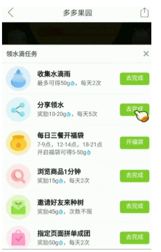 1 854 小程序获客要凉凉？他们1个月裂变1000万用户，仅靠这两个玩法