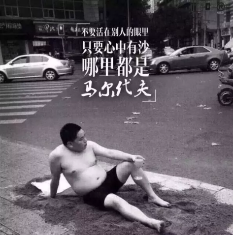 1 1134 透过现象看本质，如何设计一款病毒产品？