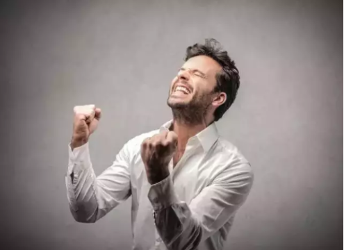 1 1018 搞清楚这8个问题，省掉你50%的广告营销预算！
