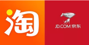22b3b28d44f1721a9c1a2470c4047df 以饿了么和美团外卖为例，如何塑造互联网式的差异化