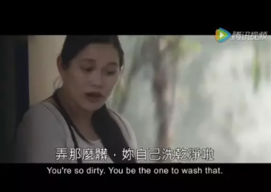 1 743 明明要花199元，用上这个营销方法我却觉得赚大发了！