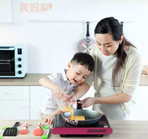 2 82 我只说了一句话，就让顾客爽快付款480元（强大文案方法！）