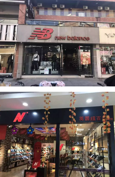 1 820 被遗忘的市场，是藏在县城的万亿生意