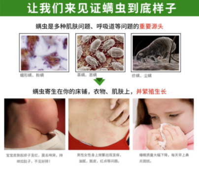 1 924 拥有百万精准粉，转化却不到1%，怎么破？