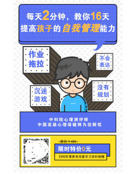 1 263 7天，我们测试了5个裂变模型，最佳的竟然是这个
