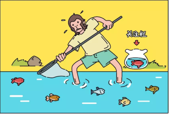 1 159 在抖音，如何做出爆款内容？