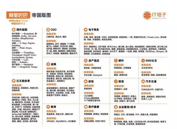 1 1118 定位是个任人打扮的小姑娘