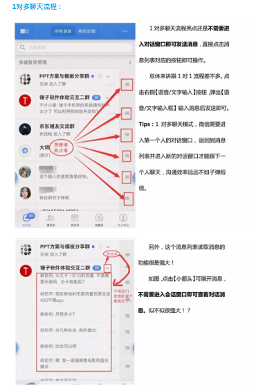 1 11112 上线7天，融资1.5亿，子弹短信强在哪里？