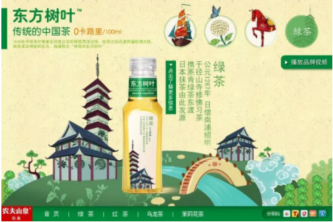 1 5116  如何取一个好的品牌名？