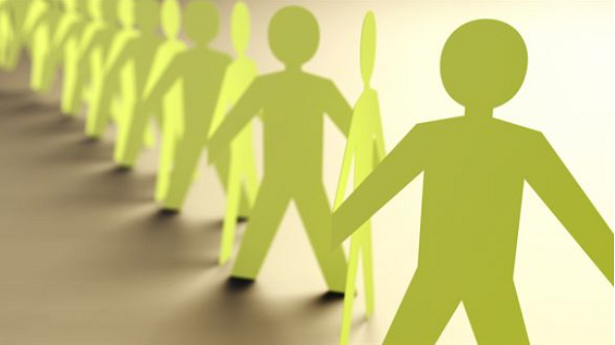 1 487 如何优化裂变流程？让流量爆棚
