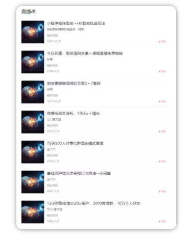 1 1229  做社群第213天，1700付费用户，升级打怪社群的实操复盘详解