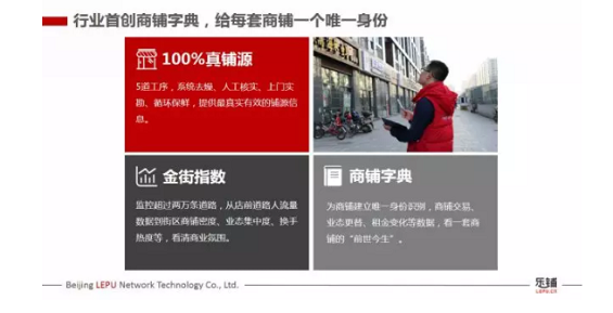 1 464 最热的商圈不一定是最好的，选址到底选什么？