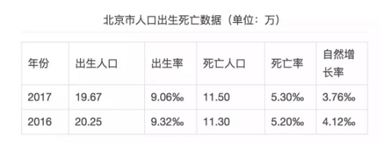 1 275 案例分析：用产品思维，如何做好裂变？