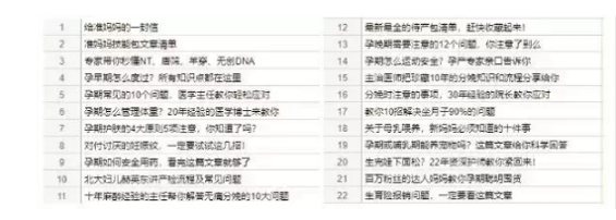 1 1029 案例分析：用产品思维，如何做好裂变？