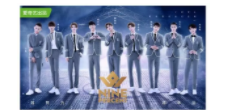 1 1127 15个精选网络热词，广告人追热点必备！