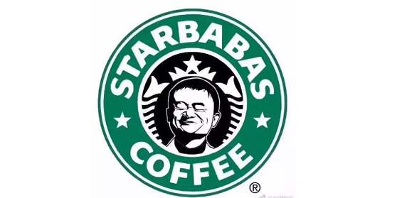1 1106 开始做外卖的星巴克不再是第三空间了