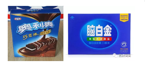 1 726 不同的销售渠道，不同的包装逻辑丨别以为包装只要好看就能卖得出去