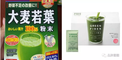 1 1121 不同的销售渠道，不同的包装逻辑丨别以为包装只要好看就能卖得出去