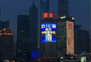 1 192 不同的销售渠道，不同的包装逻辑丨别以为包装只要好看就能卖得出去