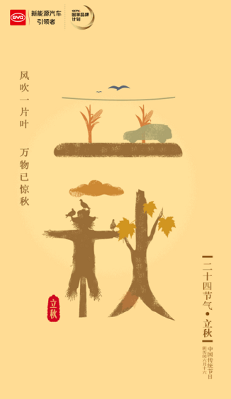 1 86 8月做营销，这些节点你千万不能错过！