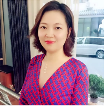 1 2176  6成用户从群聊进来，厉害了爸妈是怎么用答题切中老年人群的？