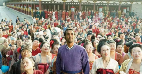 1 791 当有客户说“能不细分吗？我们就是想卖给所有人”时，你该怎么办？